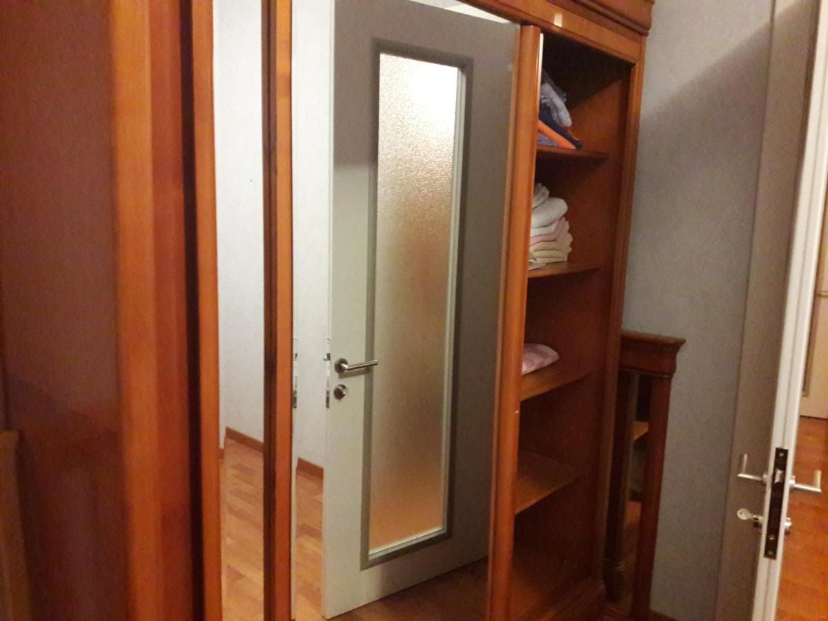 Апартаменты National Library 1 BEDROOM Баку-16